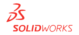 Solidwork icon